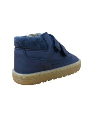 LIMA BOTA BEBE RESPETUOSA