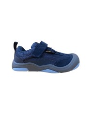 APOLO DEPORTIVA BAREFOOT