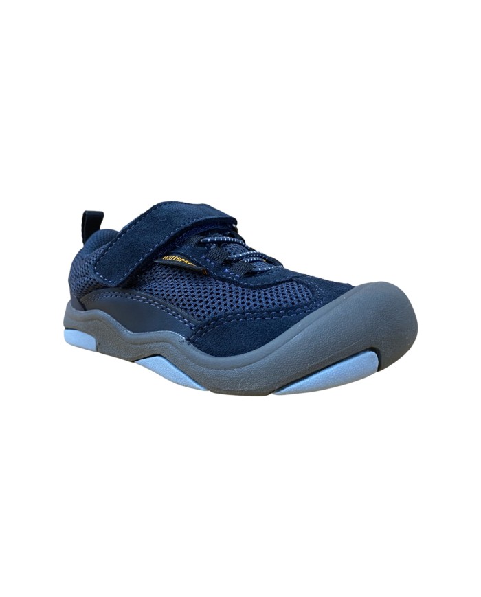 APOLO DEPORTIVA BAREFOOT