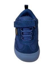 APOLO DEPORTIVA BAREFOOT