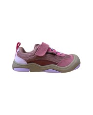APOLO DEPORTIVA BAREFOOT