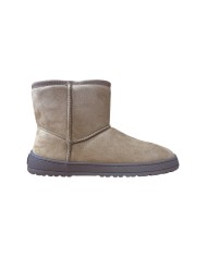 55295 BOTA RESPETUOSA MUJER