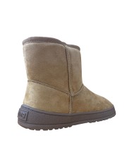 55295 BOTA RESPETUOSA MUJER