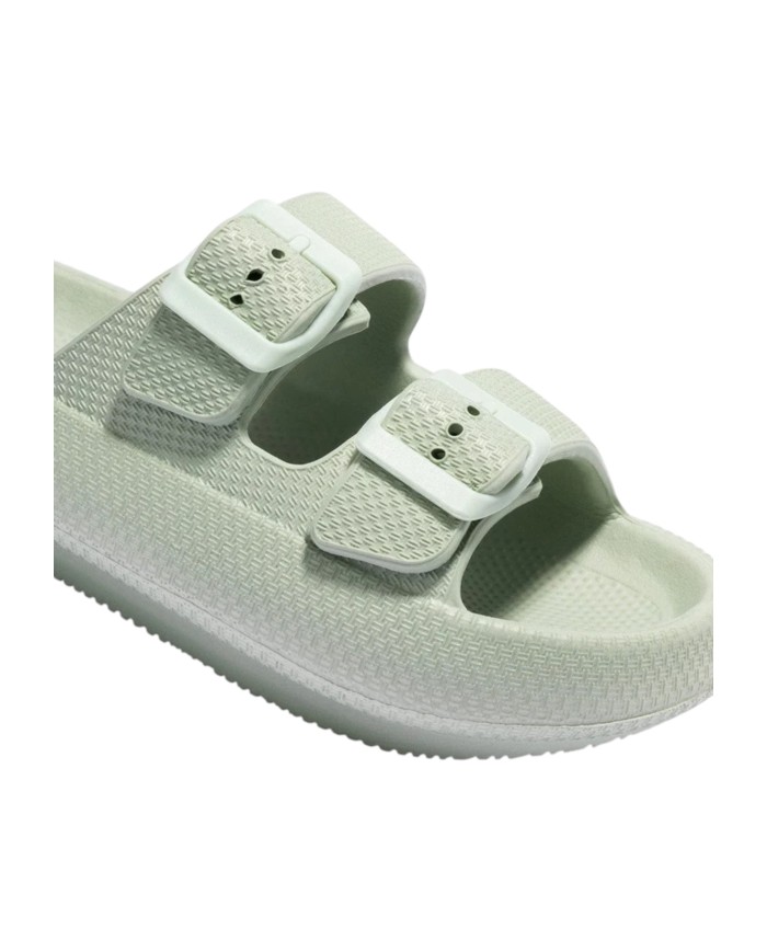 Conguitos NV553401 Verde