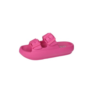 Conguitos NV553401 Fuxia
