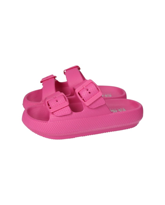Conguitos NV553401 Fuxia