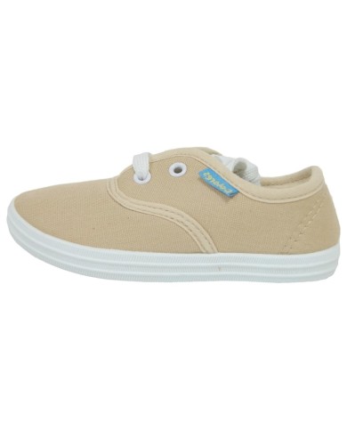 Colores 1917 Tostado