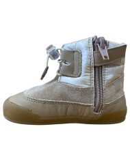 Blanditos by Crio's LION BOTA JUVENIL Arena