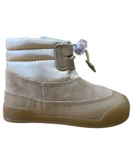 Blanditos by Crio's LION BOTA JUVENIL Arena