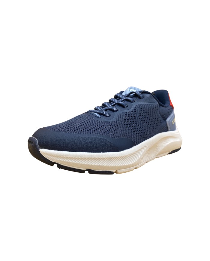 OCEAN VHUD DEPORTIVA CASUAL ADULTO