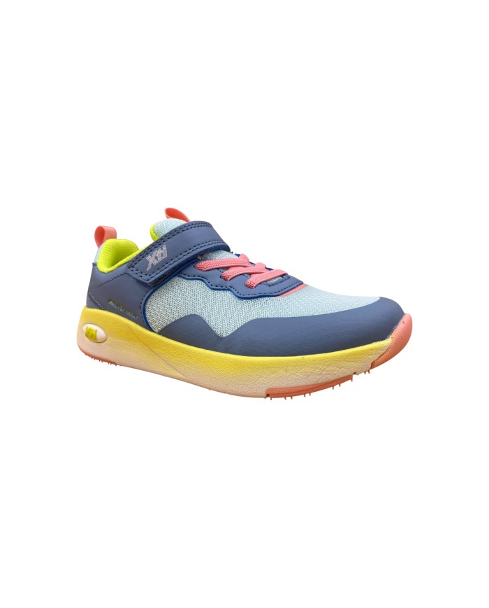 153105 DEPORTIVA CASUAL