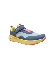 153105 DEPORTIVA CASUAL