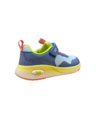 153105 DEPORTIVA CASUAL