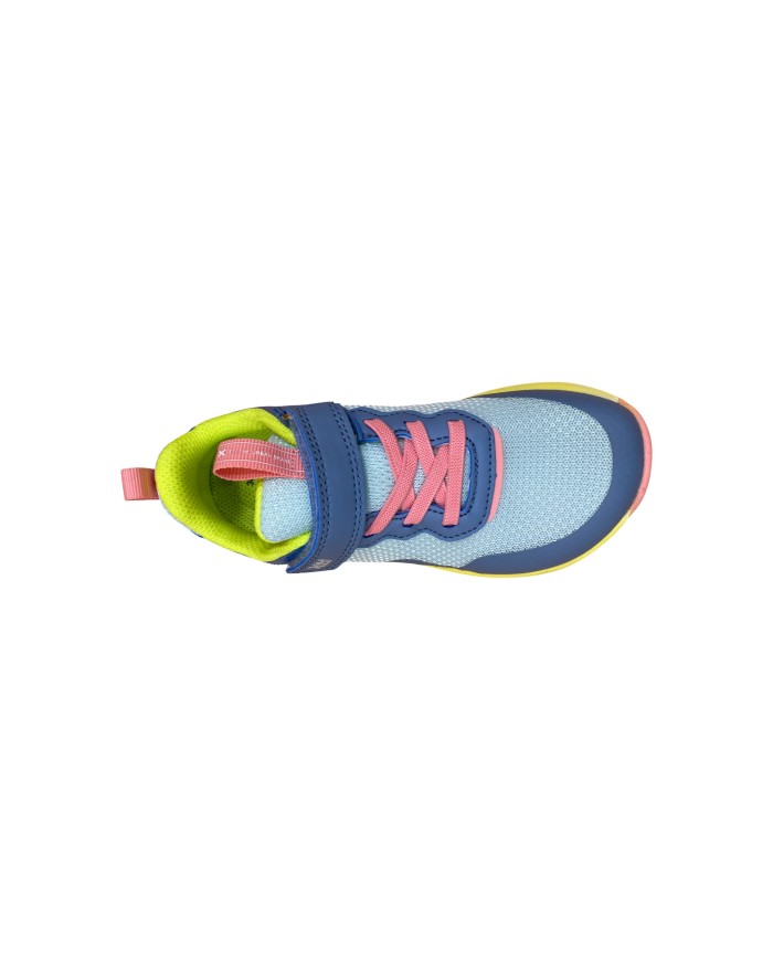 153105 DEPORTIVA CASUAL