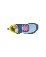 153105 DEPORTIVA CASUAL