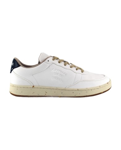 ACBC SHEG GRAPE Blanco