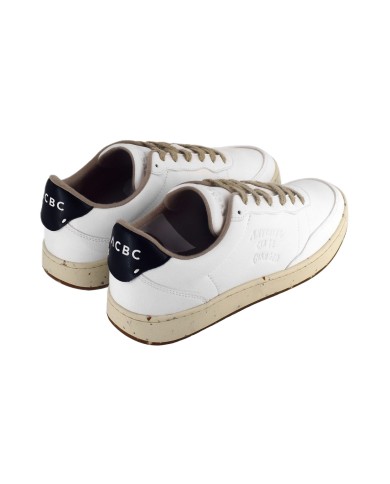 ACBC SHEG GRAPE Blanco