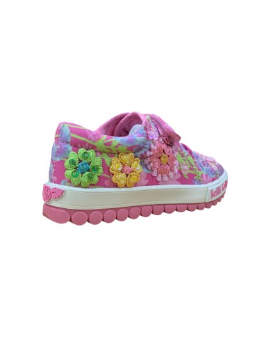 ELOISE ROLY SOLY LKED 4912