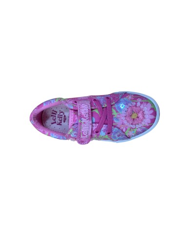 ELOISE ROLY SOLY LKED 4912