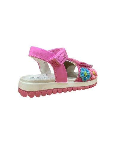 ELOISE SANDALIA LKCD 4890