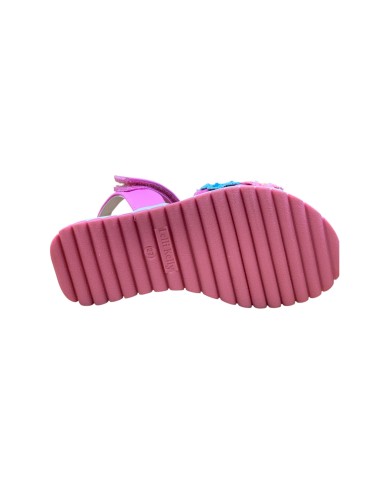 ELOISE SANDALIA LKCD 4890