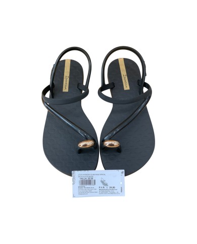 27378 SANDALIA GLAM RING