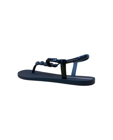 27299 SANDALIA CLASS EASY ON GLOW FEM