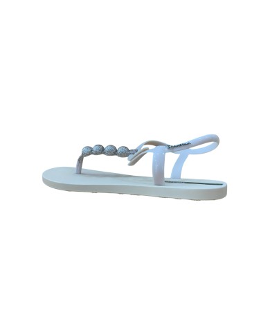 27299 SANDALIA CLASS EASY ON GLOW FEM