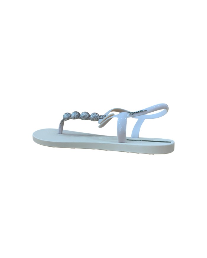 27299 SANDALIA CLASS EASY ON GLOW FEM