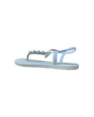 27299 SANDALIA CLASS EASY ON GLOW FEM