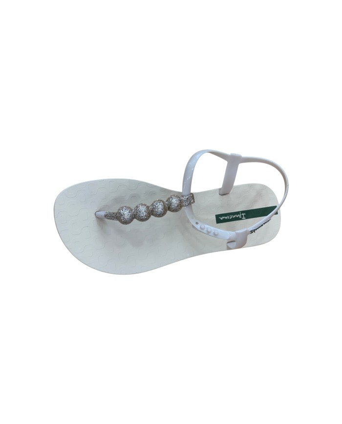 27299 SANDALIA CLASS EASY ON GLOW FEM