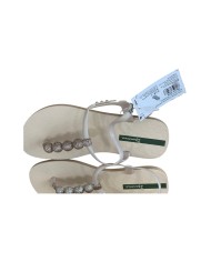 27299 SANDALIA CLASS EASY ON GLOW FEM