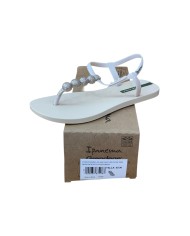 27299 SANDALIA CLASS EASY ON GLOW FEM