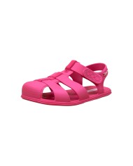 83809 BAREFOOT BABY