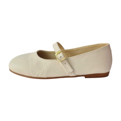 Colores 2291 Blanco