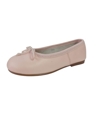 Colores 2284 Rosa