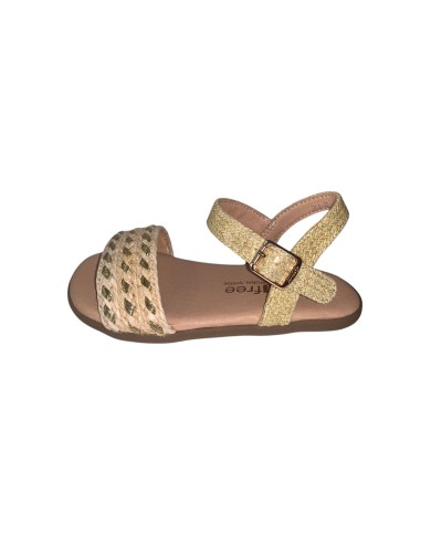 49349 RAFFIA BRAID
