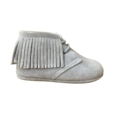 Gulliver PA2130 Gris