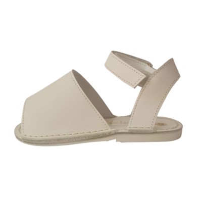 Colores 24300 Blanco
