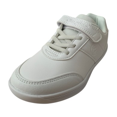 J'hayber LICIN Blanco