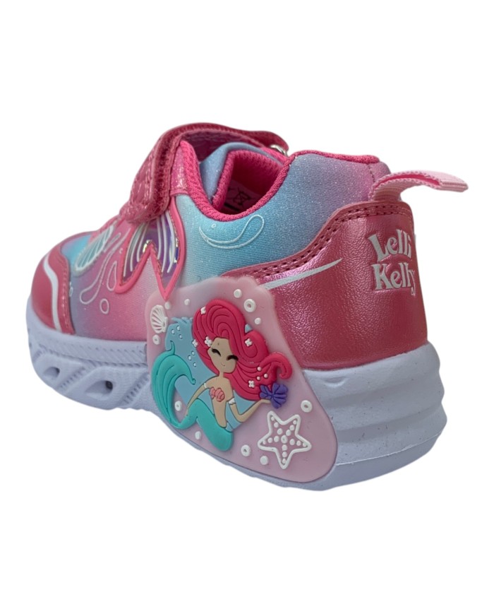 VIVIENNE LKAL 5732