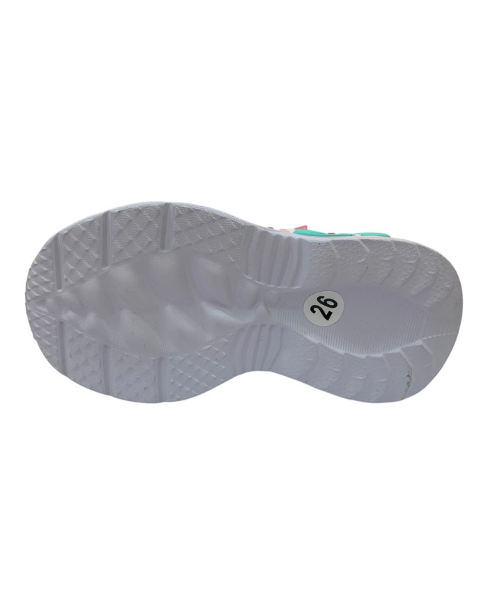 VIVIENNE LKAL 5732