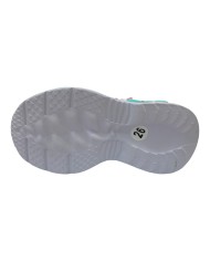 VIVIENNE LKAL 5732