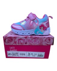 VIVIENNE LKAL 5732