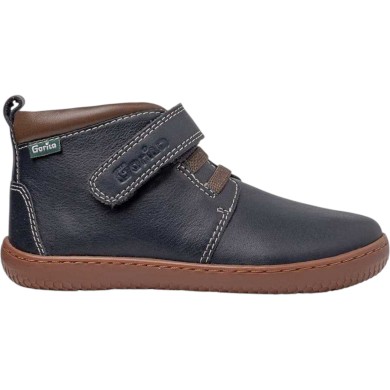 Gorila 31126 Azul