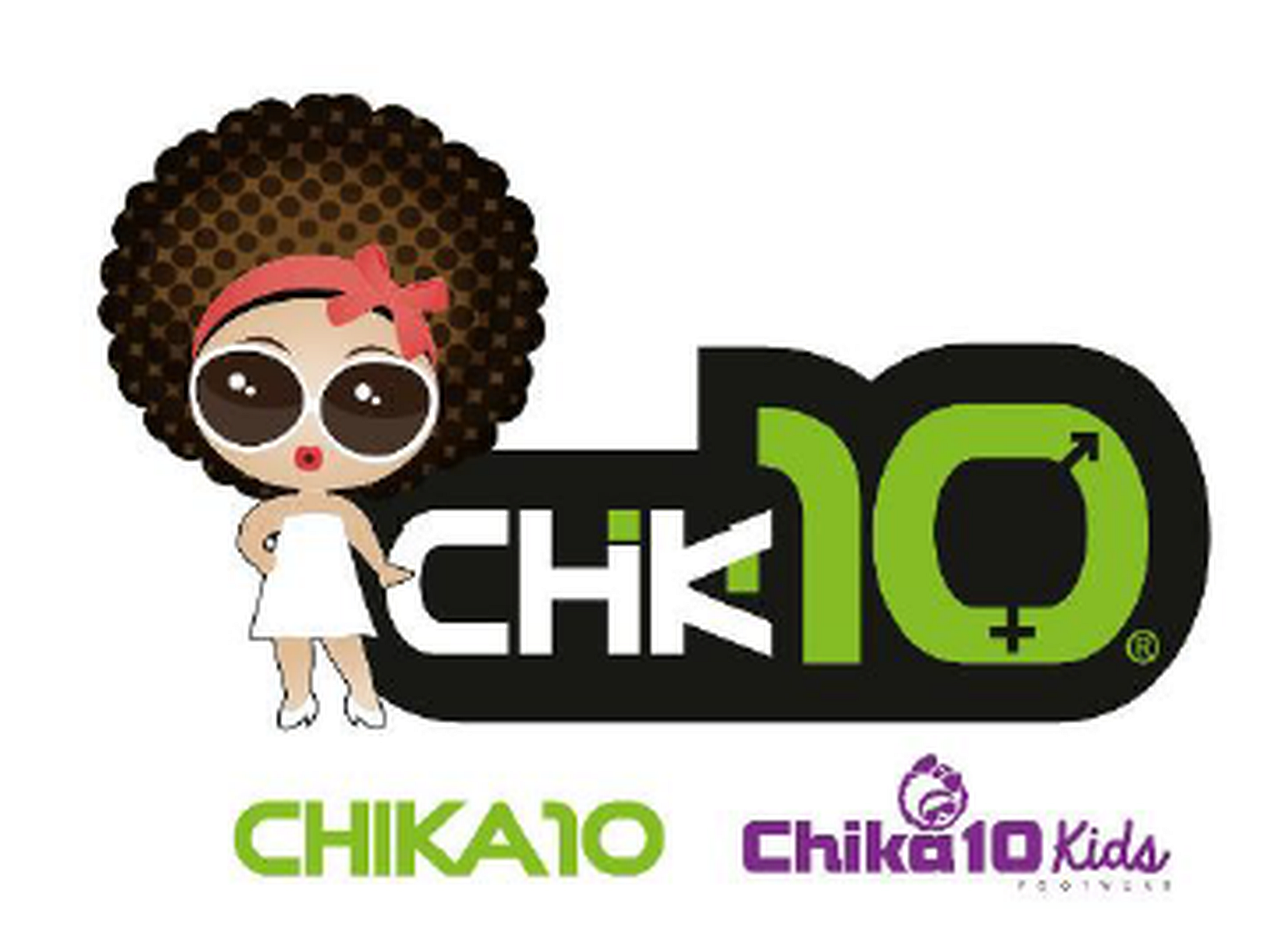 Chika10